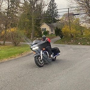 Meet your Posher, Slick